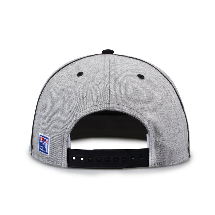 Missouri '88 Classic Snapback