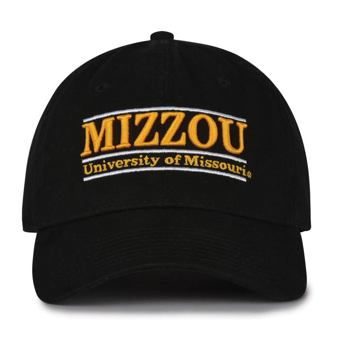 Missouri Dad Caps