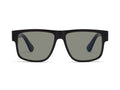 MISTER CARTOON  | FASHION POLARIZED SUNGLASSES | EYEWEAR ACCESSORIES