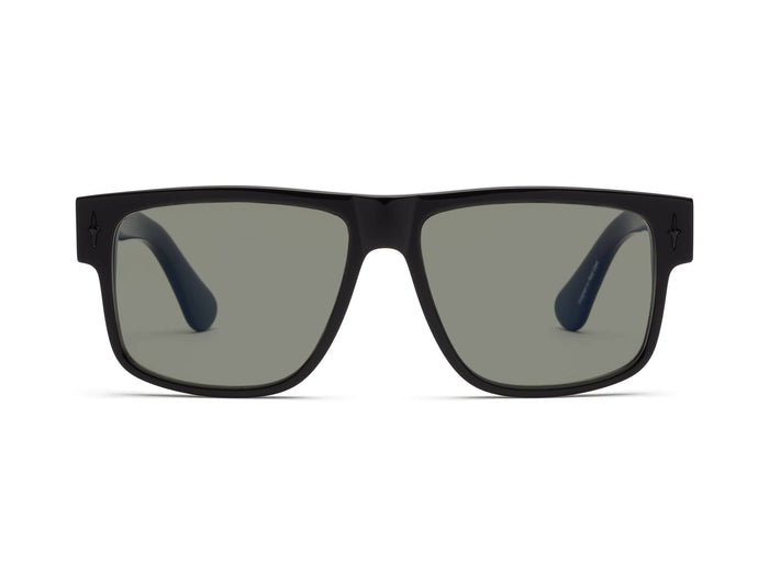 MISTER CARTOON  | FASHION POLARIZED SUNGLASSES | EYEWEAR ACCESSORIES