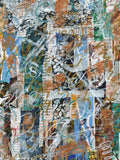 Mixed Media Street Art / Vol 2