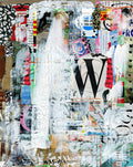 Mixed Media Street Art / Vol 3