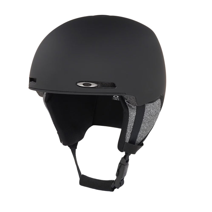 MOD1 - Skihelmet