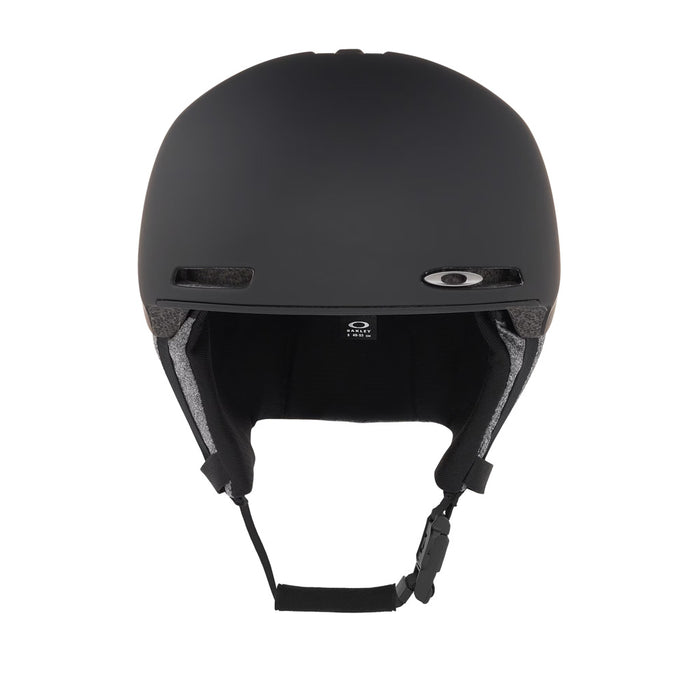 MOD1 - Skihelmet