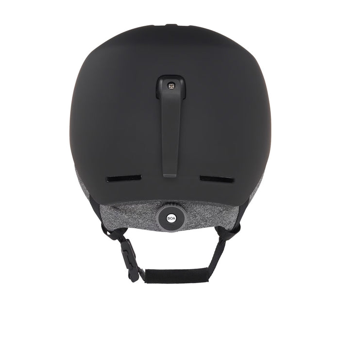 MOD1 - Skihelmet