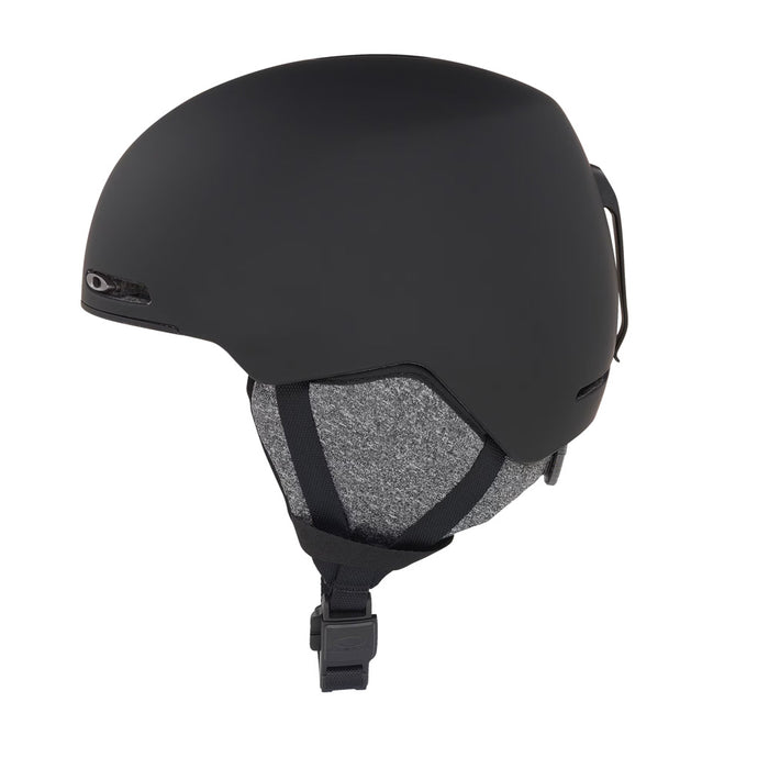 MOD1 - Skihelmet