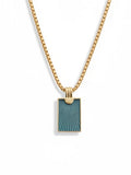 MODERN RELIC Necklace