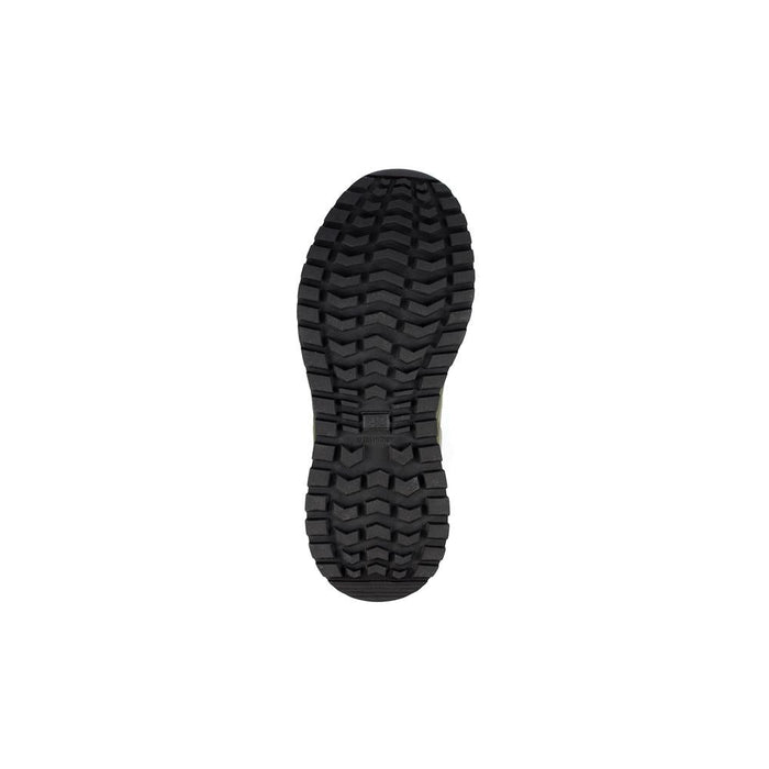 Mudmate Neoprene Lined Ankle Wellington