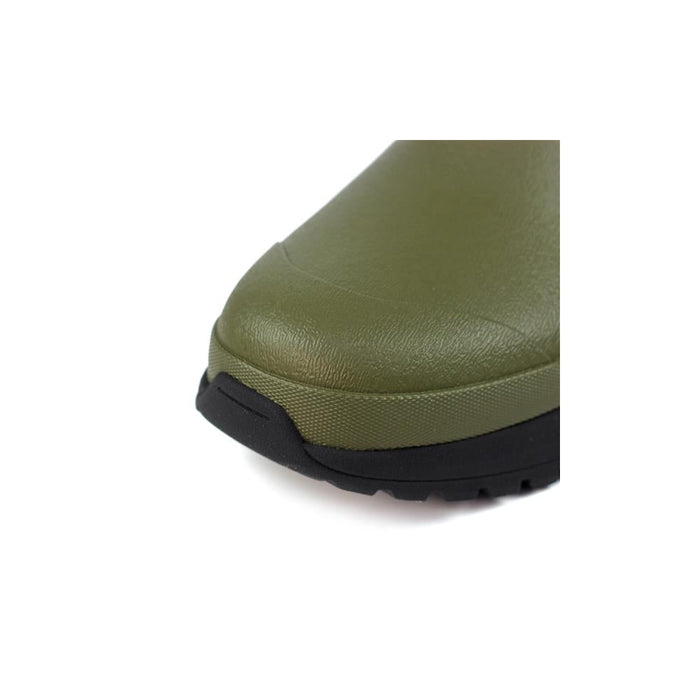 Mudmate Neoprene Lined Ankle Wellington