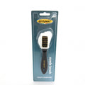 Multi-Purpose Brush