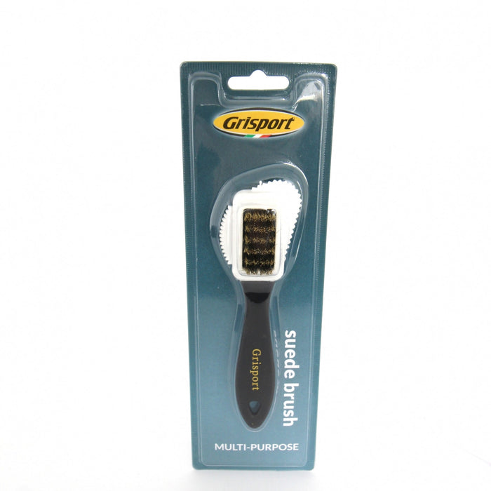 Multi-Purpose Brush