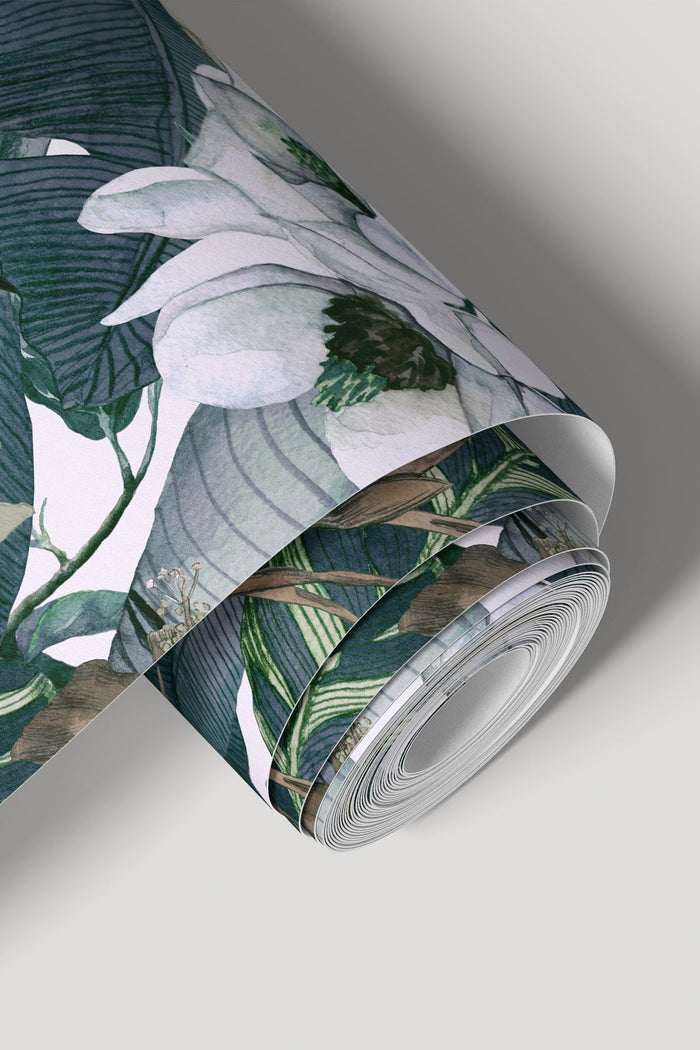 Musa / Blue