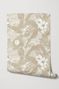 Musa / Cream