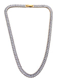 Muse Necklace
