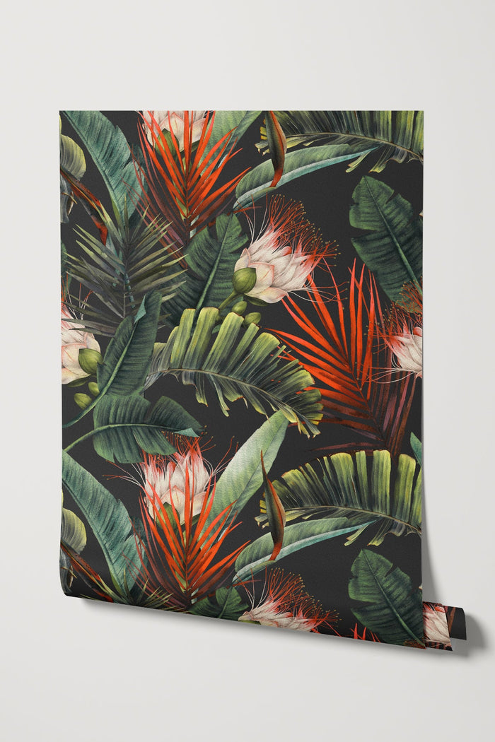 Nahiku / Multicolor