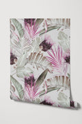 Nahiku / Purple
