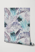 Nahiku / Turquoise