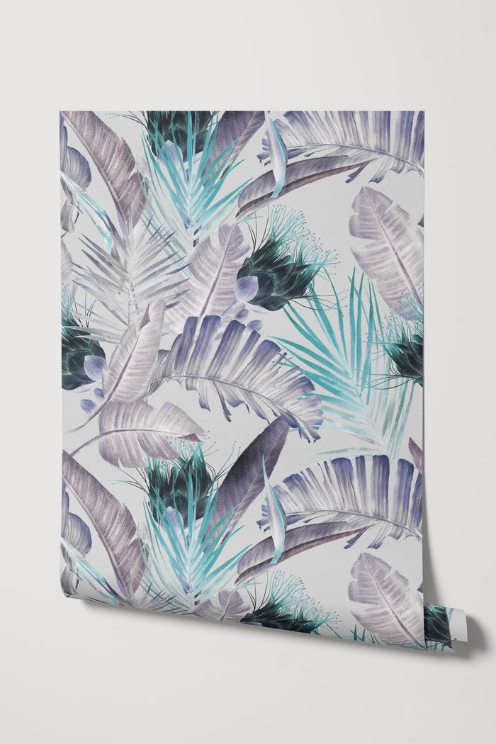 Nahiku / Turquoise