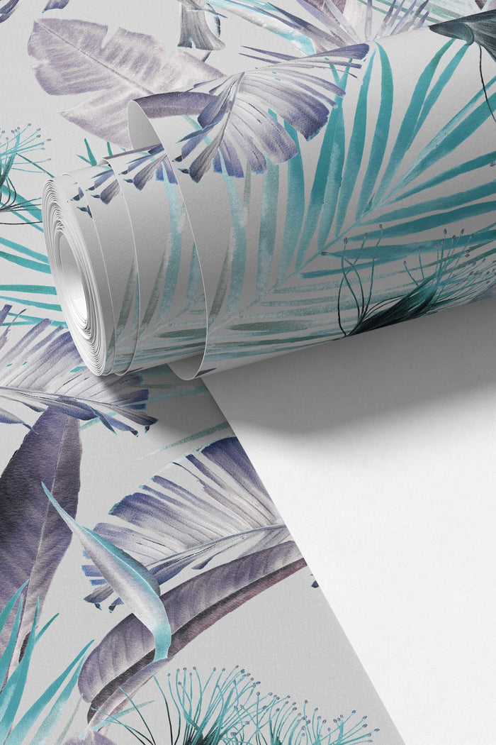Nahiku / Turquoise