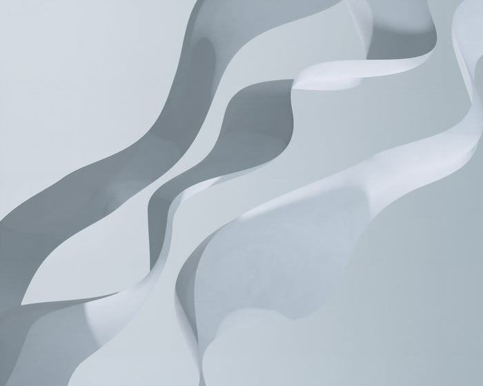 Namib Dune / Ice