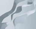 Namib Dune / Ice