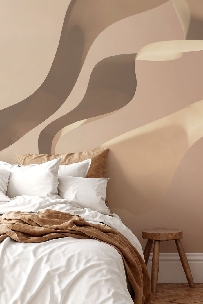 Namib Dune / Sand