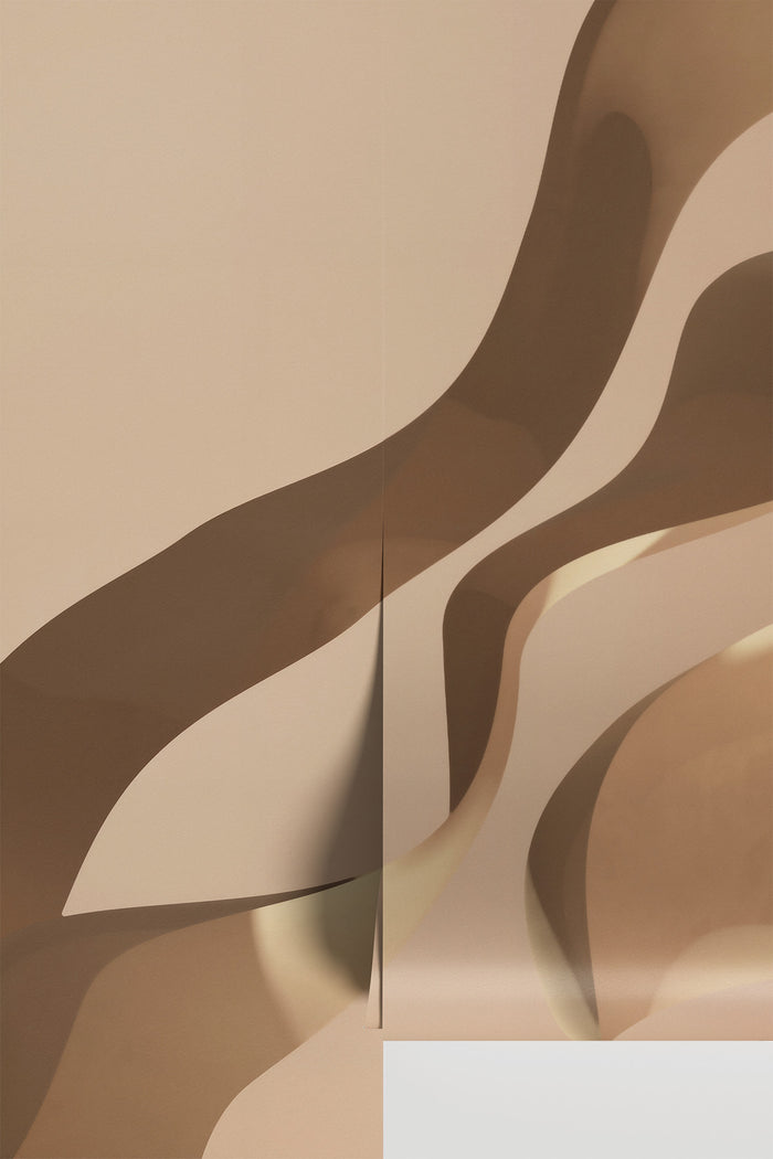 Namib Dune / Sand