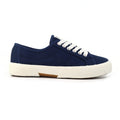Naomi Navy Trainer