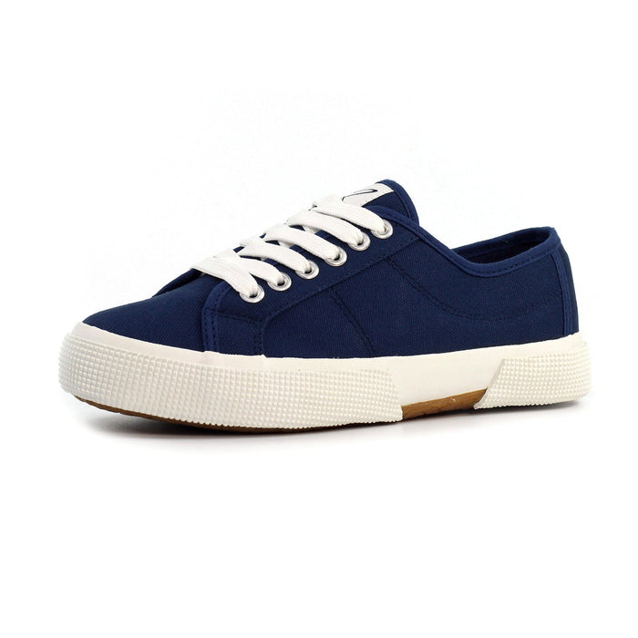 Naomi Navy Trainer