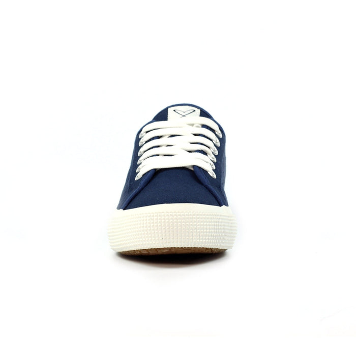 Naomi Navy Trainer
