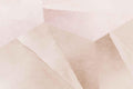 Natural Abstract 3 Wall Mural-Wall Mural-Eazywallz