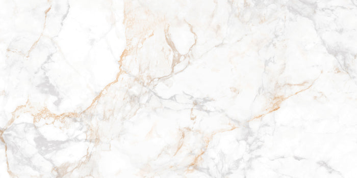 Natural Beige Marble
