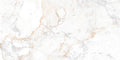 Natural Beige Marble