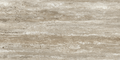 Natural Stone
