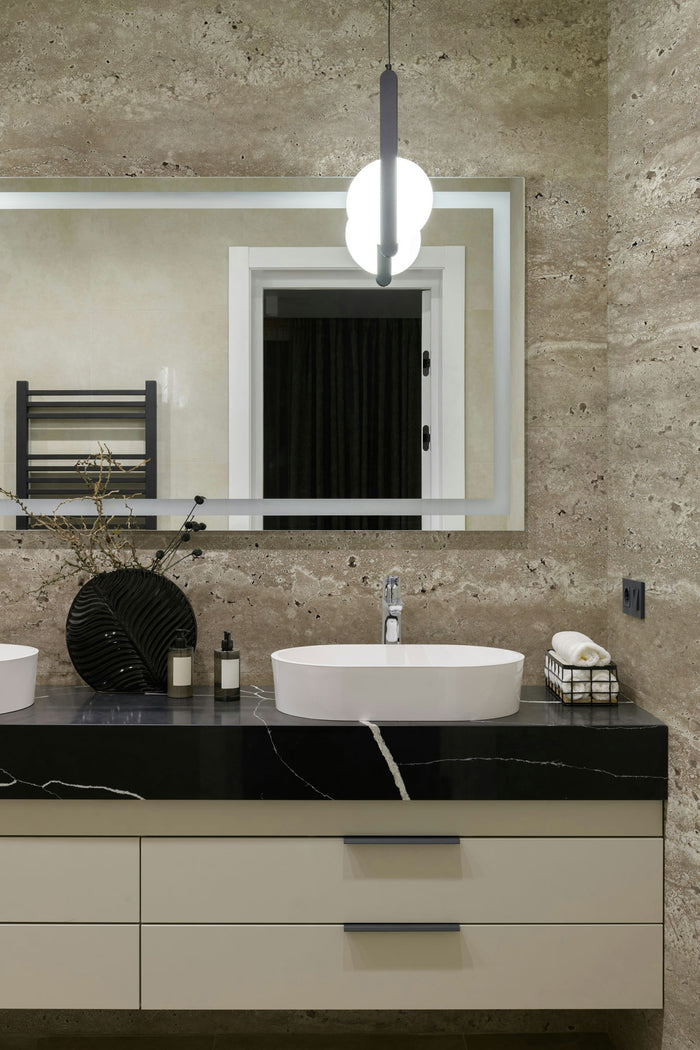 Natural Stone