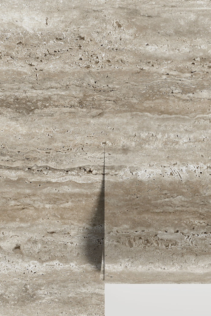 Natural Stone
