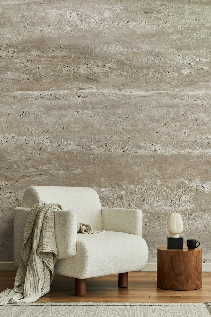 Natural Stone