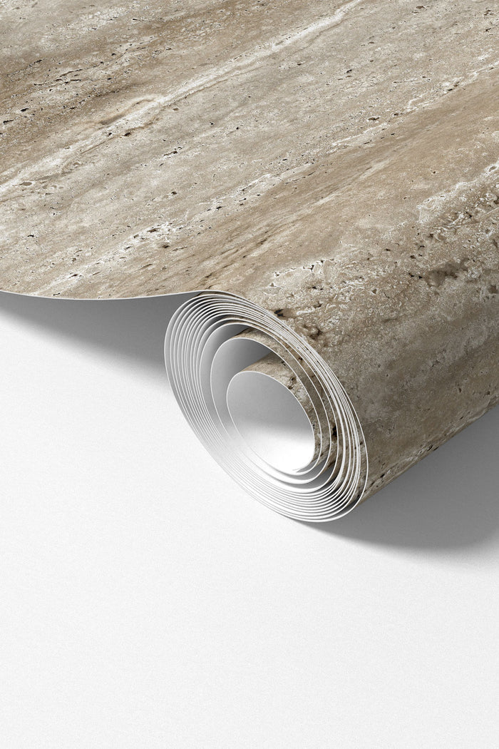 Natural Stone