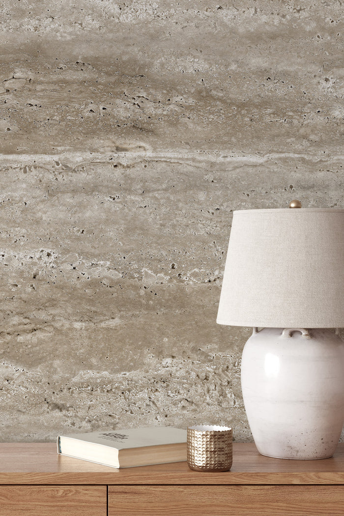 Natural Stone