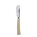 Nature Spreader, Set of 4, Faux Horn