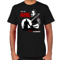 Negan You Are Mine T-Shirt