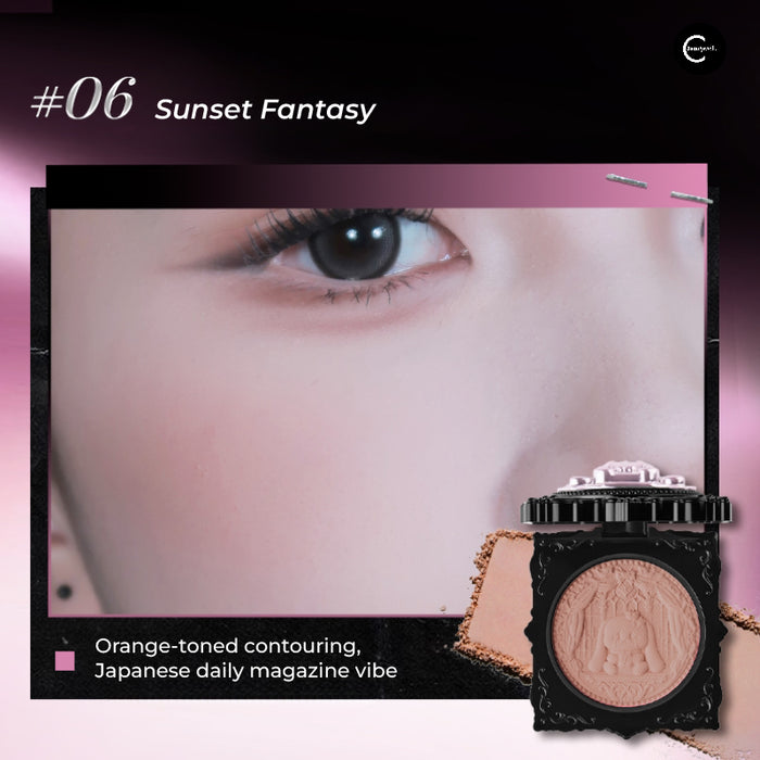 #06