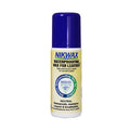 Nikwax Water Proofing Wax 125ml