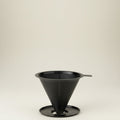 Nohr Slow Brew Dripper with Filter
