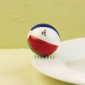 nora fleming mini -beach,please! (beach ball)