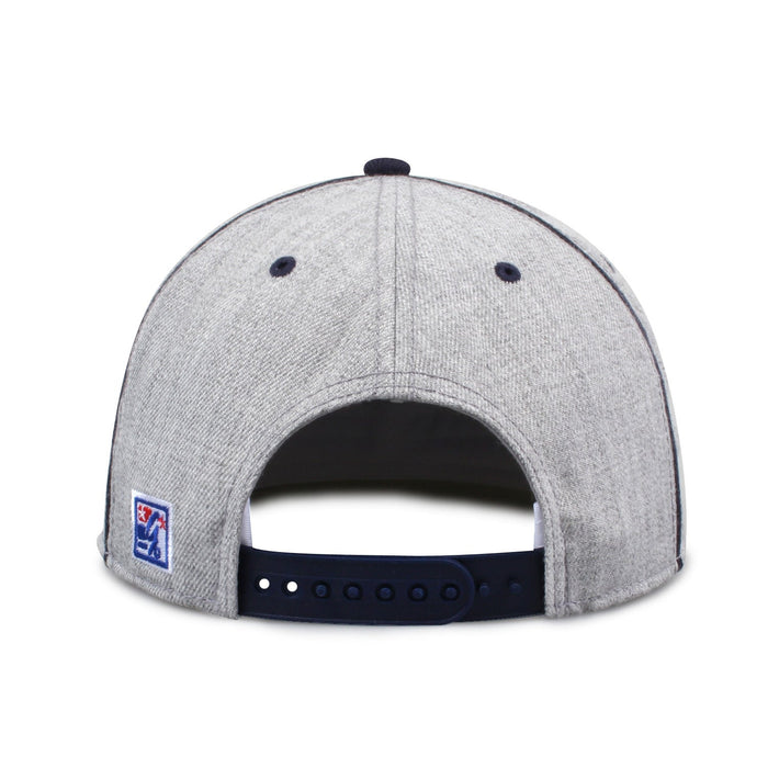 North Carolina '88 Classic Snapback