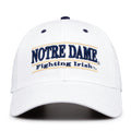 Notre Dame Bookstore Cap
