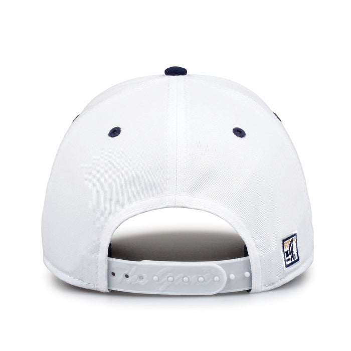 Notre Dame Bookstore Cap
