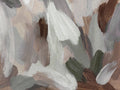 Nuance / Brown