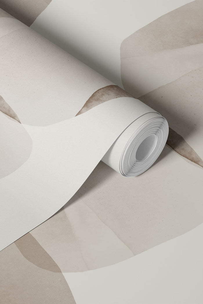 Oberon / Beige